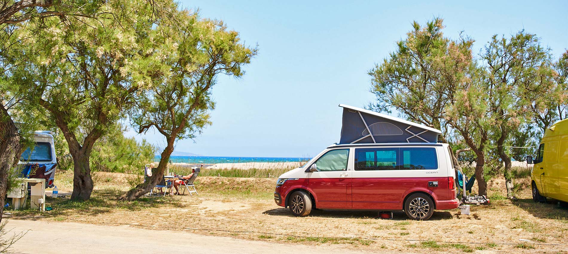 Contact Us Federaci Catalana De Campings